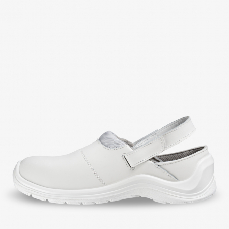 Sabot de protectie CORTADO, Safety Jogger [1]