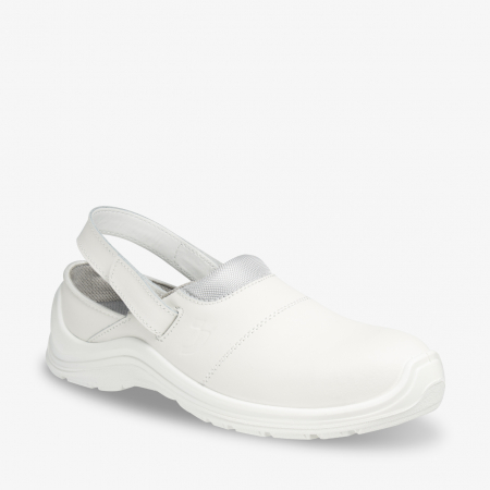 Sabot de protectie CORTADO, Safety Jogger [2]