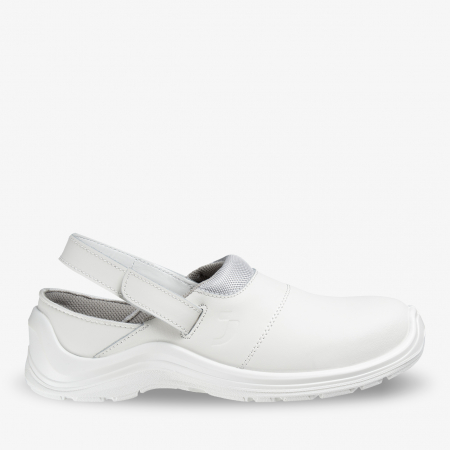 Protectia muncii si Imbracaminte - Sabot de protectie CORTADO, Safety Jogger