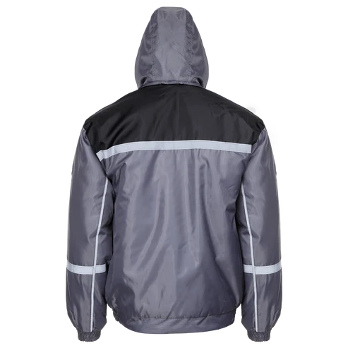 Costum de lucru COLLINS IARNĂ  [4]