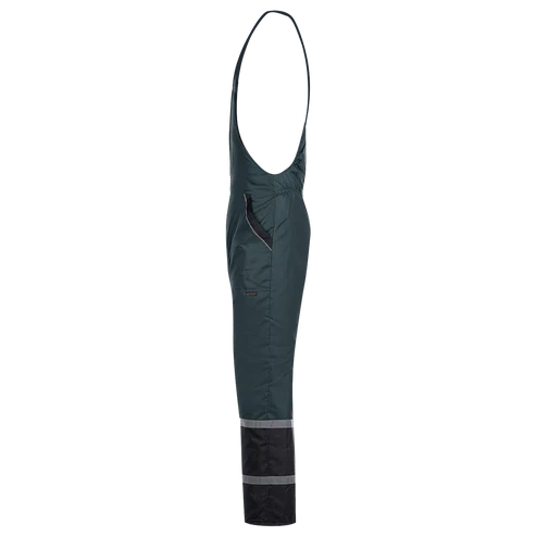 Costum de lucru COLLINS IARNA [7]