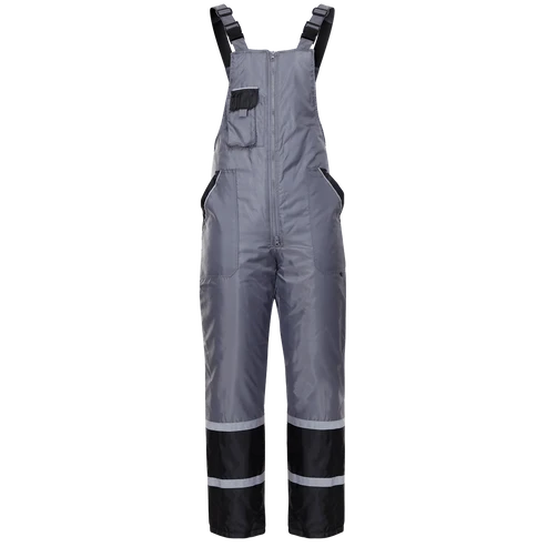 Costum de lucru COLLINS IARNĂ  [5]