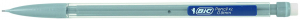 Creion mecanic 0.5mm Bic Matic [3]