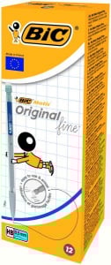 Creion mecanic 0.5mm Bic Matic [2]