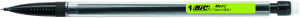 Creion mecanic 0.7mm Bic Matic [8]
