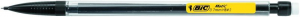 Creion mecanic 0.7mm Bic Matic [6]