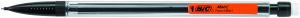Creion mecanic 0.7mm Bic Matic [1]