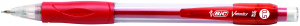Creion mecanic 0.7mm Bic Velocity [1]
