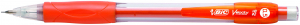 Creion mecanic 0.7mm Bic Velocity [3]
