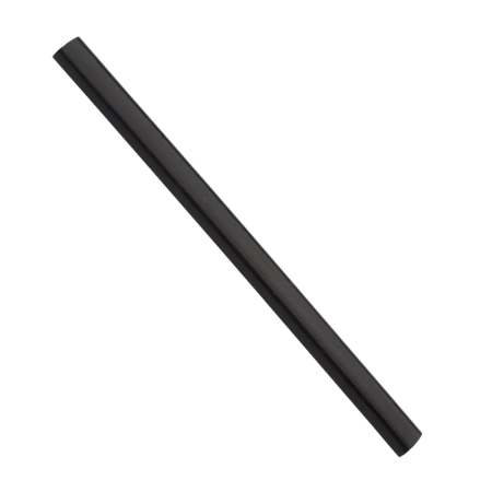 Creioane mecanice si grafit - Creion Tamplar, negru