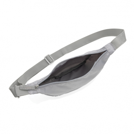 Geanta sling Crescent AWARE™ semiluna rPET [4]