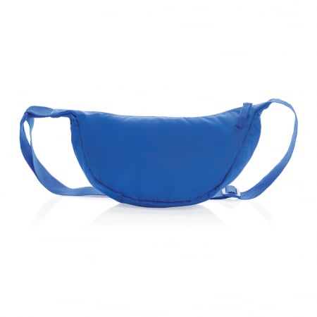 Geanta sling Crescent AWARE™ semiluna rPET [2]