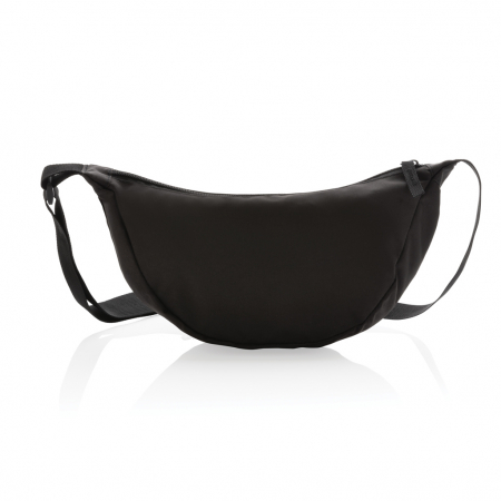 Geanta sling Crescent AWARE™ semiluna rPET [3]