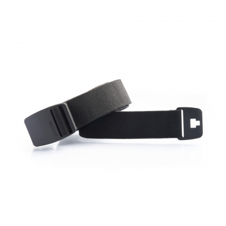 Accesorii pentru protectia muncii - Curea ignifuga Mascot® COMPLETE