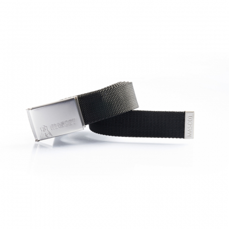 Accesorii pentru protectia muncii - Curea Mascot® Gibraltar
