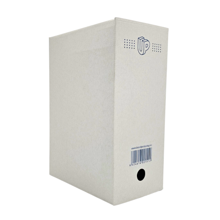 Cutie arhivare 15 cm pentru documente [1]