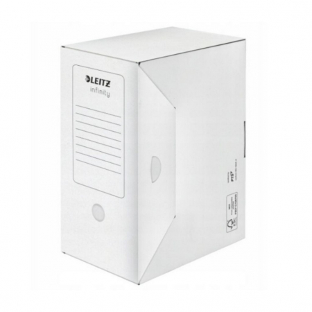 Cutie arhivare 15cm Leitz Infinity