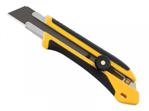 Cutter 25mm Olfa XH-1 ComfortGrip [1]