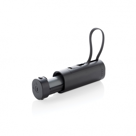 Powerbank 5.000 mAh RCS cu baterie detasabila, CycleCell [2]