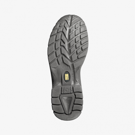 Bocanci de protectie DAKAR, Safety Jogger [3]