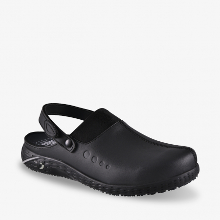 Saboti medicali DANY, Oxypas Safety Jogger [2]