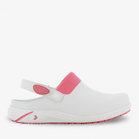 Promotii si reduceri - Saboti medicali DANY, Oxypas Safety Jogger