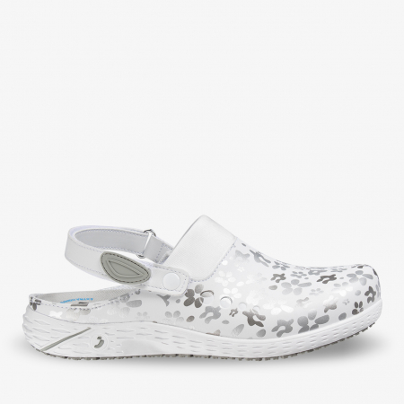 Saboti medicali DANY, Oxypas Safety Jogger [0]