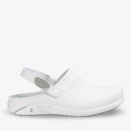 Saboti medicali DANY, Oxypas Safety Jogger [0]
