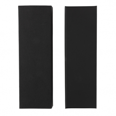 Set pixuri Deluxe din aluminiu cu bila si roller [9]
