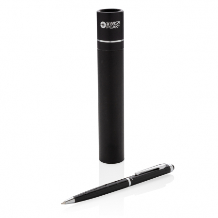Pix Deluxe cu stylus Swiss Peak, alama premium [3]