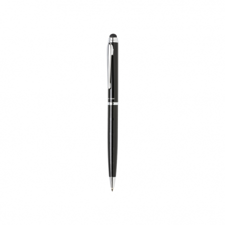 Pix Deluxe cu stylus Swiss Peak, alama premium [1]