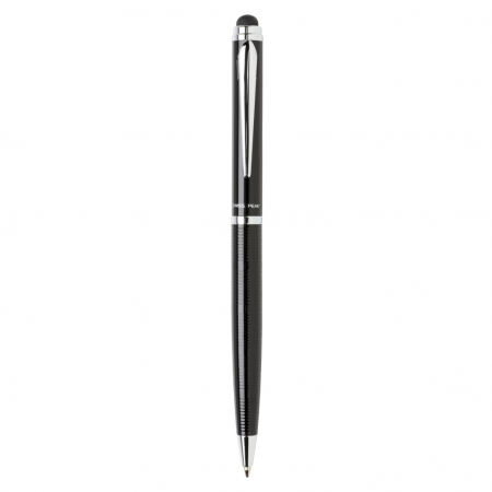 Pix Deluxe cu stylus Swiss Peak, alama premium [2]