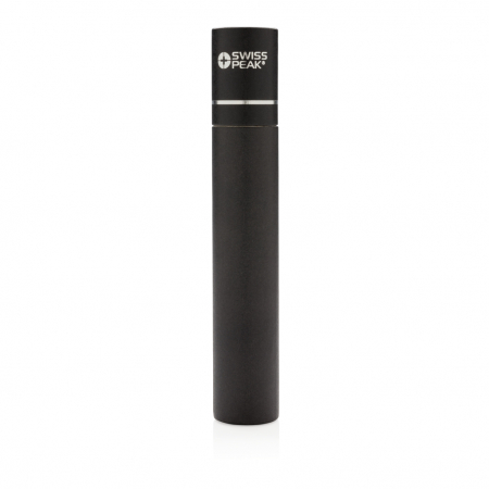 Pix Deluxe cu stylus Swiss Peak, alama premium [4]