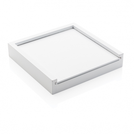 Joc Tic Tac Toe Deluxe din lemn FSC® [4]
