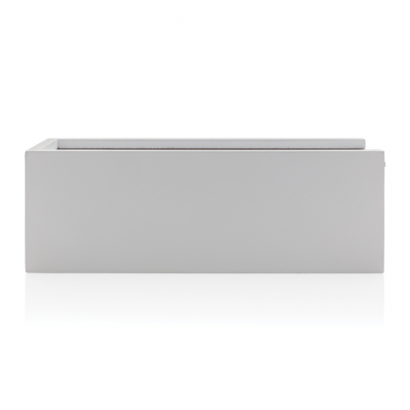 Joc Deluxe Turnul Instabil din lemn FSC® [5]