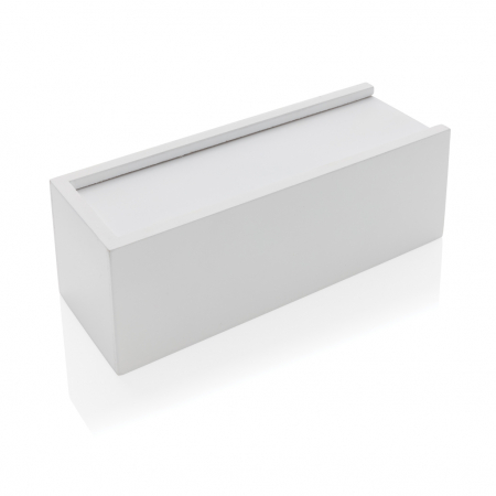 Joc Deluxe Turnul Instabil din lemn FSC® [4]