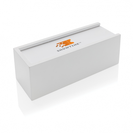 Joc Deluxe Turnul Instabil din lemn FSC® [6]
