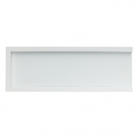 Joc Deluxe Turnul Instabil din lemn FSC® [2]