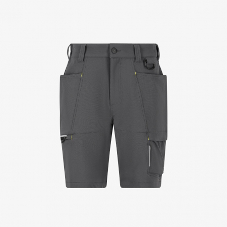 Pantaloni - Pantaloni scurti DENEB FS, barbati, Safety Jogger
