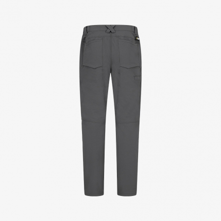 Pantaloni elastici DENEB FS TROUSERS, dama, Safety Jogger [1]
