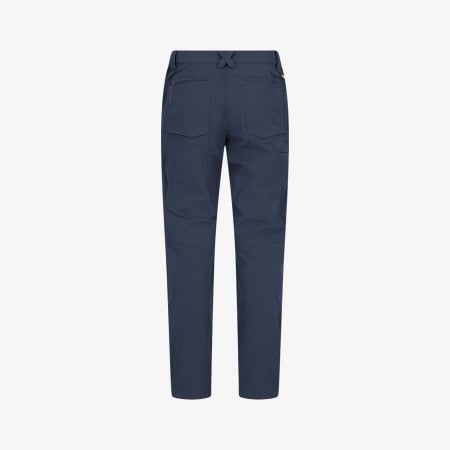 Pantaloni elastici DENEB FS TROUSERS, dama, Safety Jogger [1]