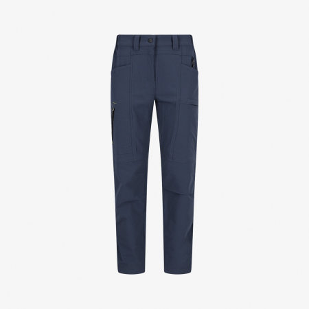 Pantaloni elastici DENEB FS TROUSERS, dama, Safety Jogger [0]