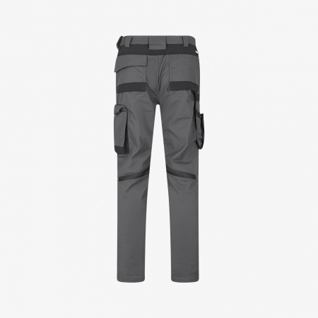 Pantaloni de lucru functionali DENEB TROUSERS, barbati, Safety Jogger [1]
