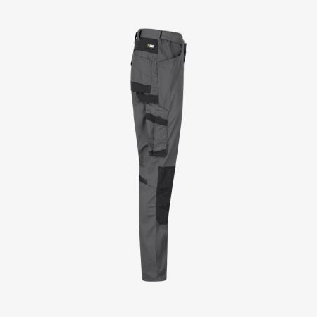 Pantaloni de lucru functionali DENEB TROUSERS, barbati, Safety Jogger [2]