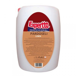 Detergent pardoseli lemn Point 5L Expertto [0]