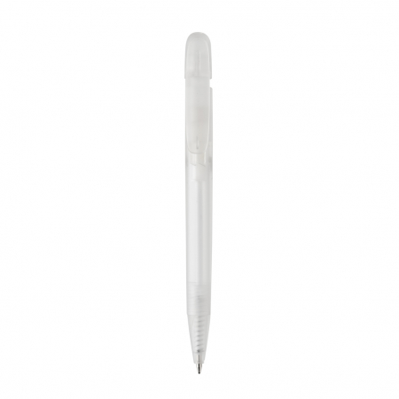 Pix Devin transparent din ABS reciclat certificat GRS [2]