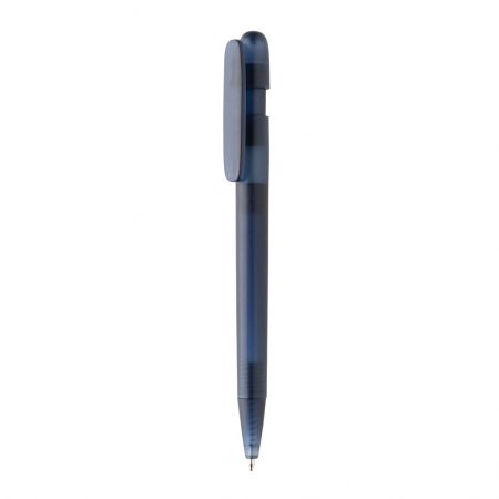Pix Devin transparent din ABS reciclat certificat GRS [1]