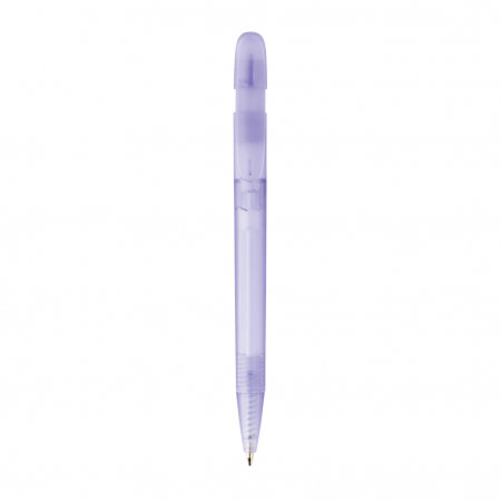 Pix Devin transparent din ABS reciclat certificat GRS [2]
