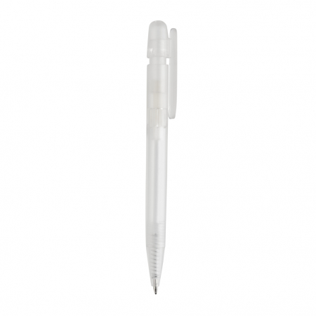 Pix Devin transparent din ABS reciclat certificat GRS [3]