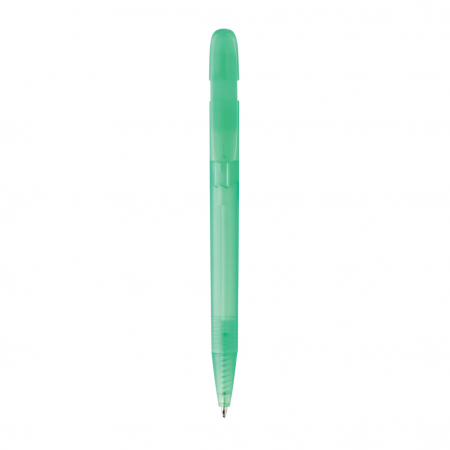 Pix Devin transparent din ABS reciclat certificat GRS [2]